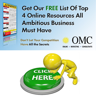 OMC Resource Guide 403x403